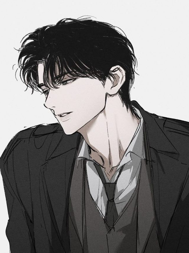 최준혁 대표 이미지