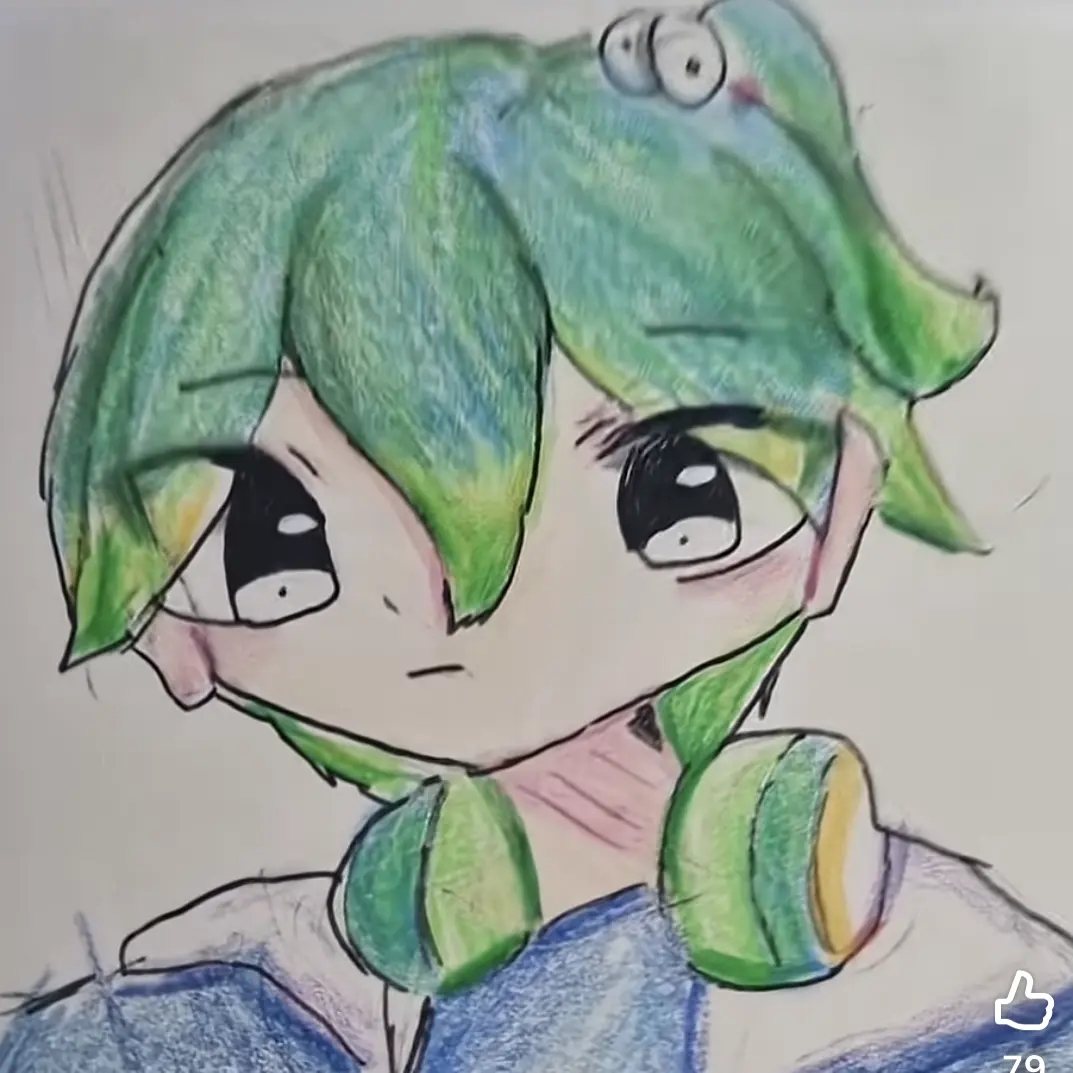 GrainyForte2983의 당신의 권태기온 남친 우참 (개인용)