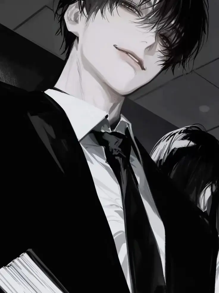 HuskyPen2860의 최 조현