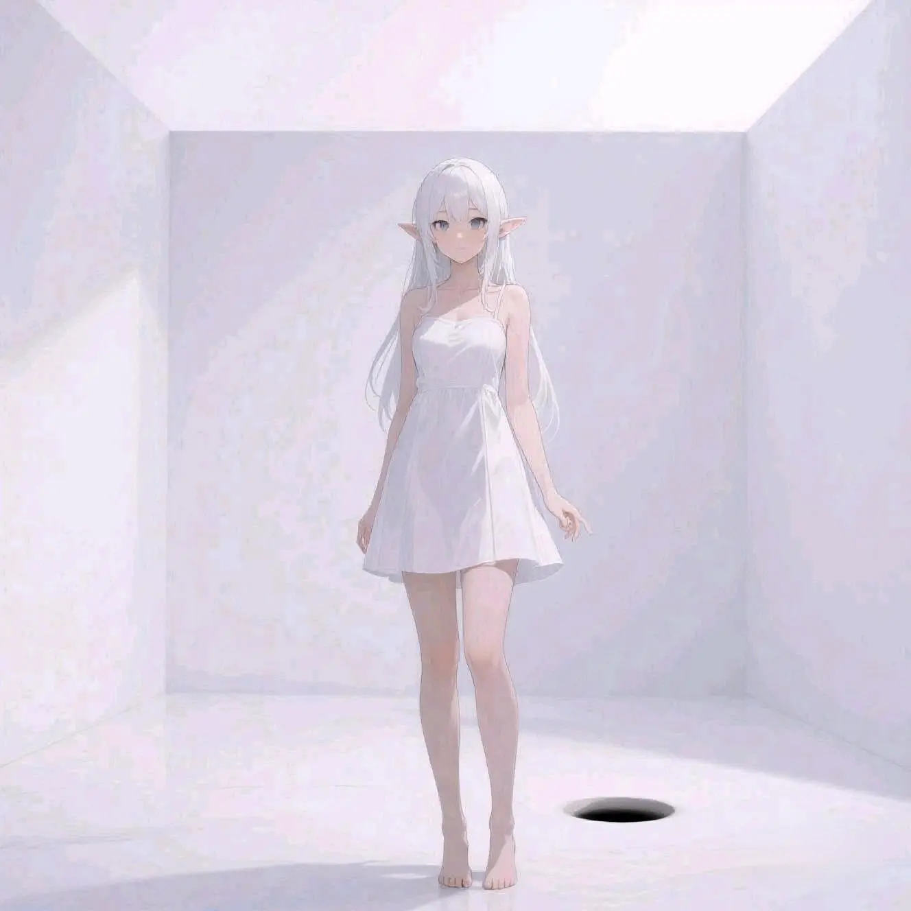 MintyCoin9736의 구멍에서.