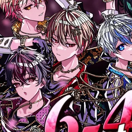 Toki522의 マフィアに引き取られるとは、、、