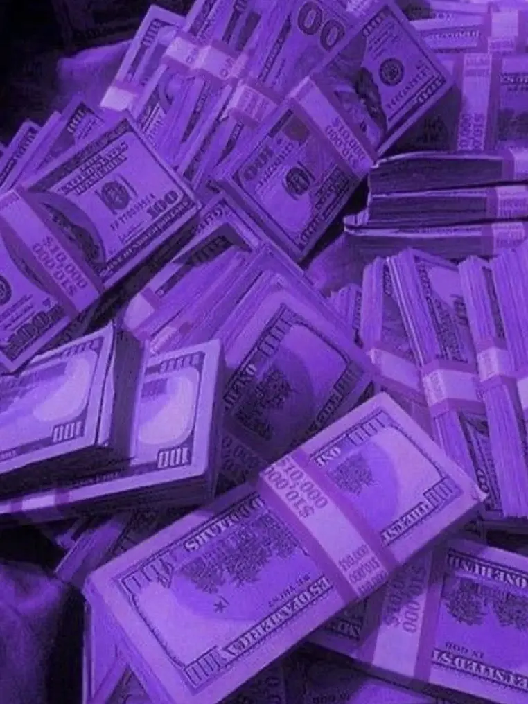 Repere_twinkle-PLV의 💰