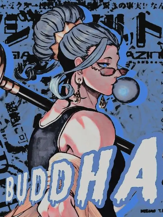 SilverFruit2071의 '여우 같은 놈 퇴치.'