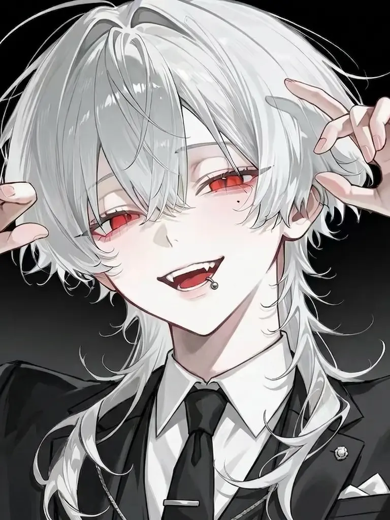 se_nq1539의 マフィア達と特殊部隊Sランクの鬼ごっこ。