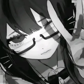 silverrrr의 윤지