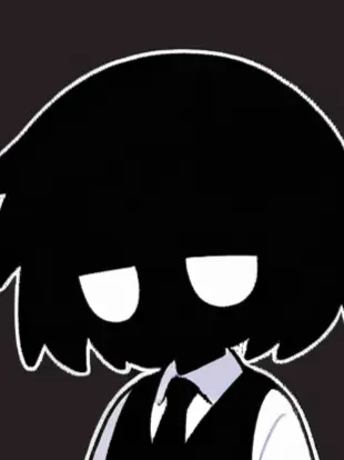 QuaintCork4952의 オタク同級生のミナミちゃん