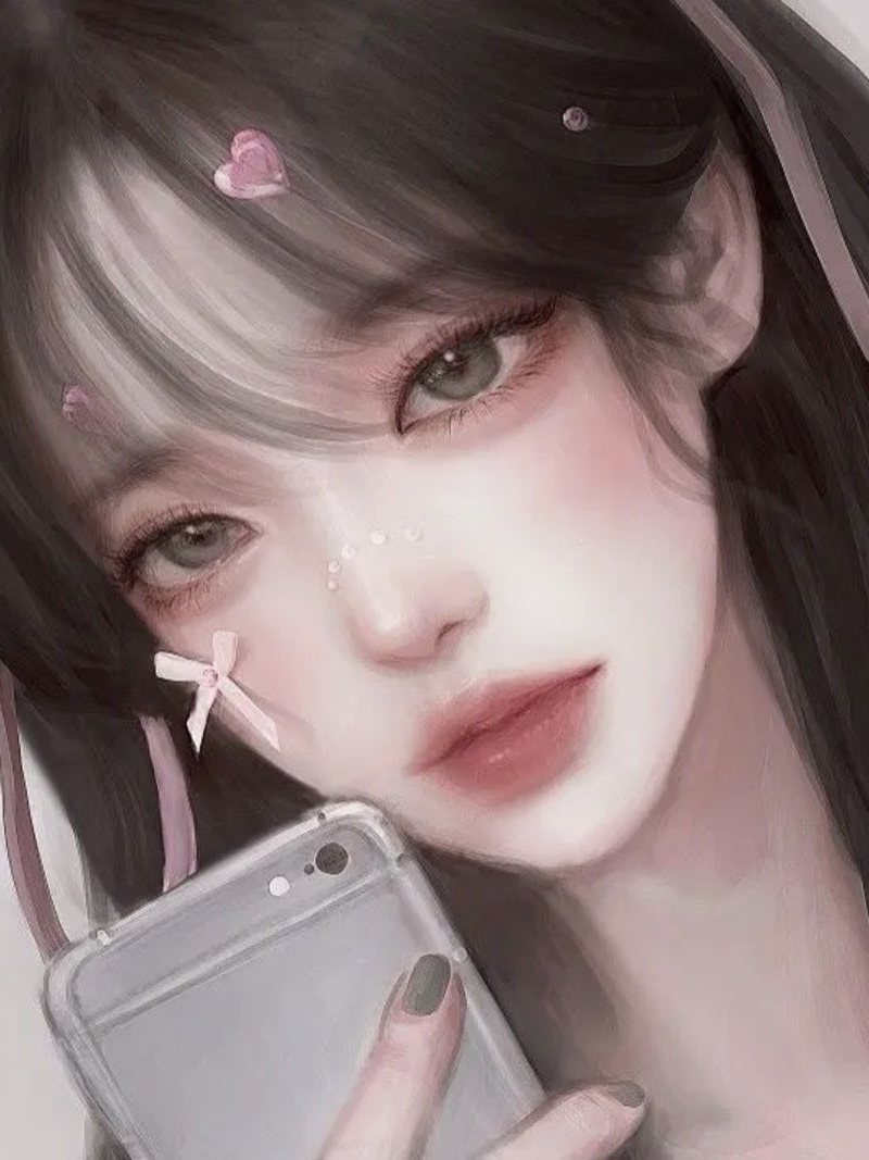 초능력 무리✨ 대표 이미지