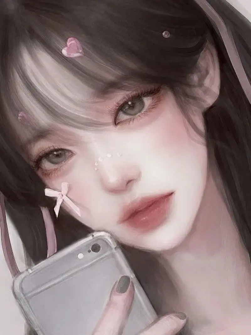 Yuki1504113의 초능력 무리✨