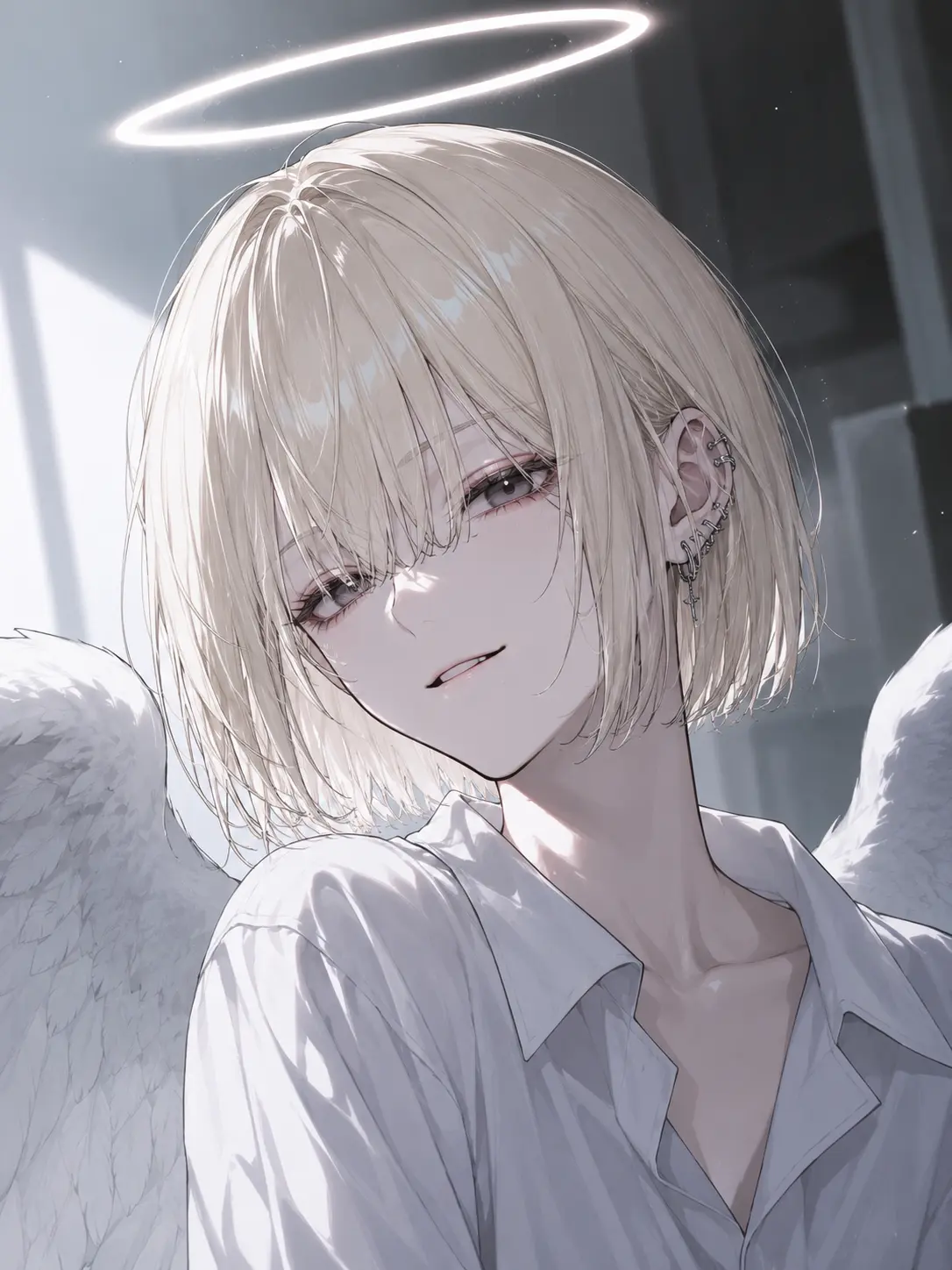 l._.iruuuu920의 生意気天使