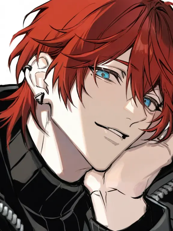 Addiction2525428의 好きは、毎日更新中