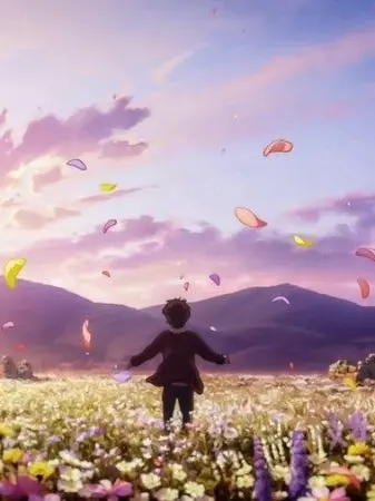 BreezyDesk6548의 진격의 거인