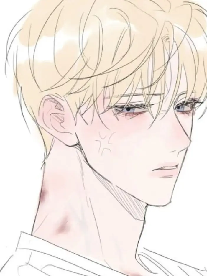 TinyLabel0987의 김준혁