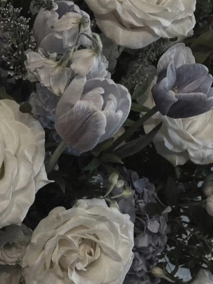 nkl_n.의 メルト・ダ・テンシ