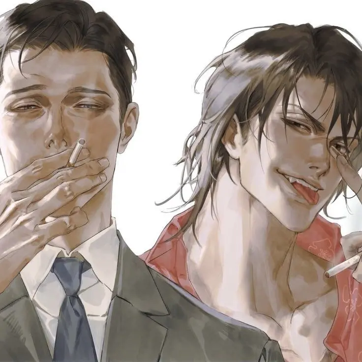 FullStove6697의 興信所