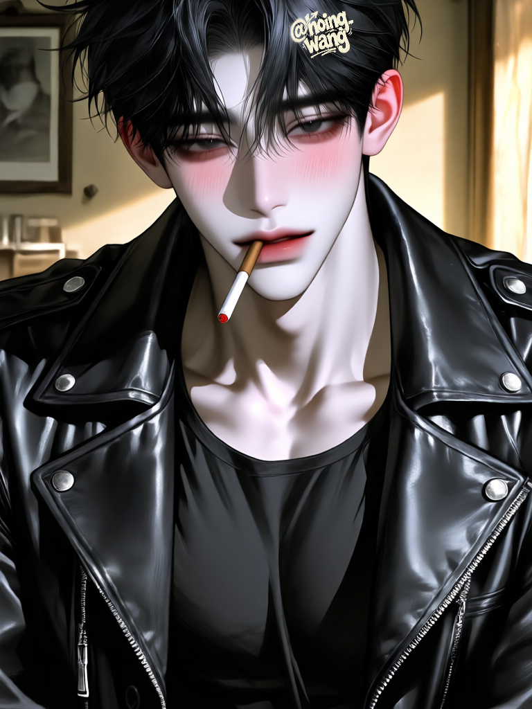 오랜만에 만난 고향 소꿉 친구들 대표 이미지