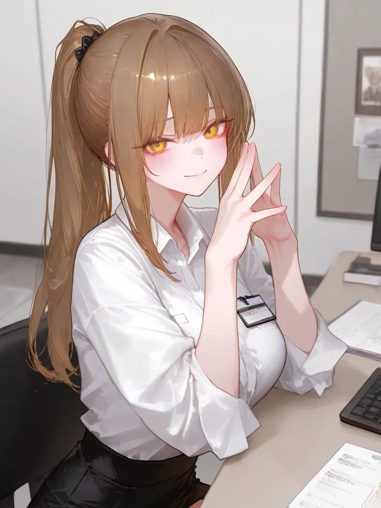 beefprotin의 주은별