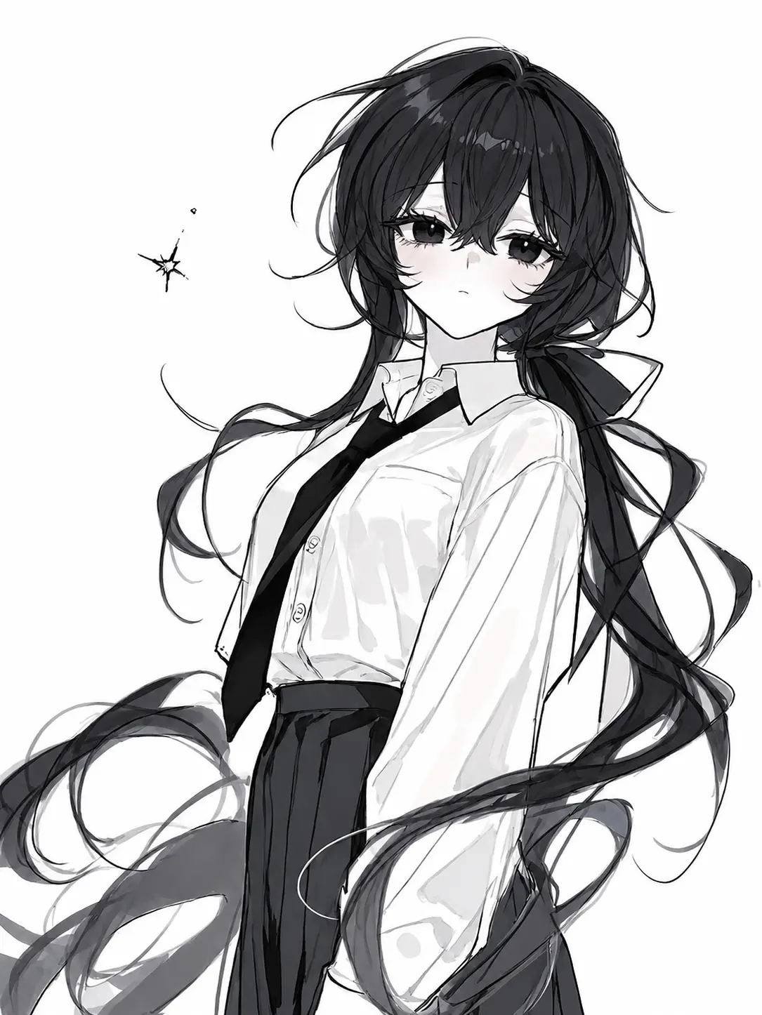 ShyAtom1836의 최서희