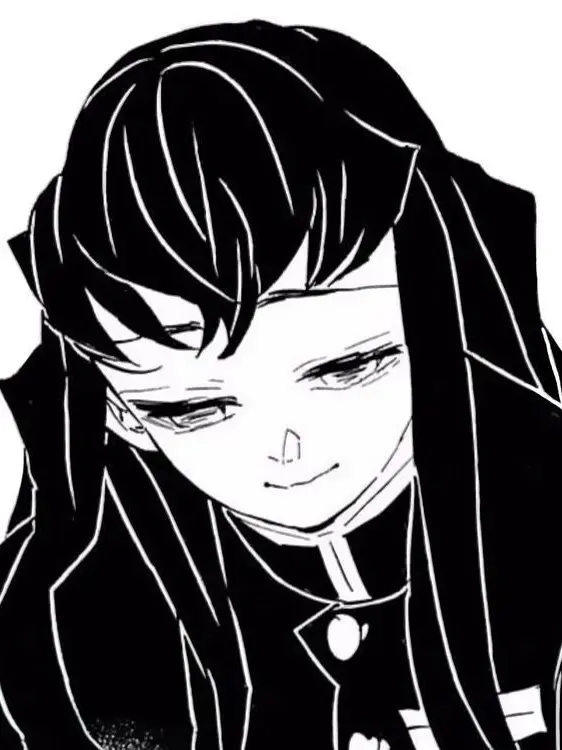 pppqwu의 당신의 약혼자 무이치로