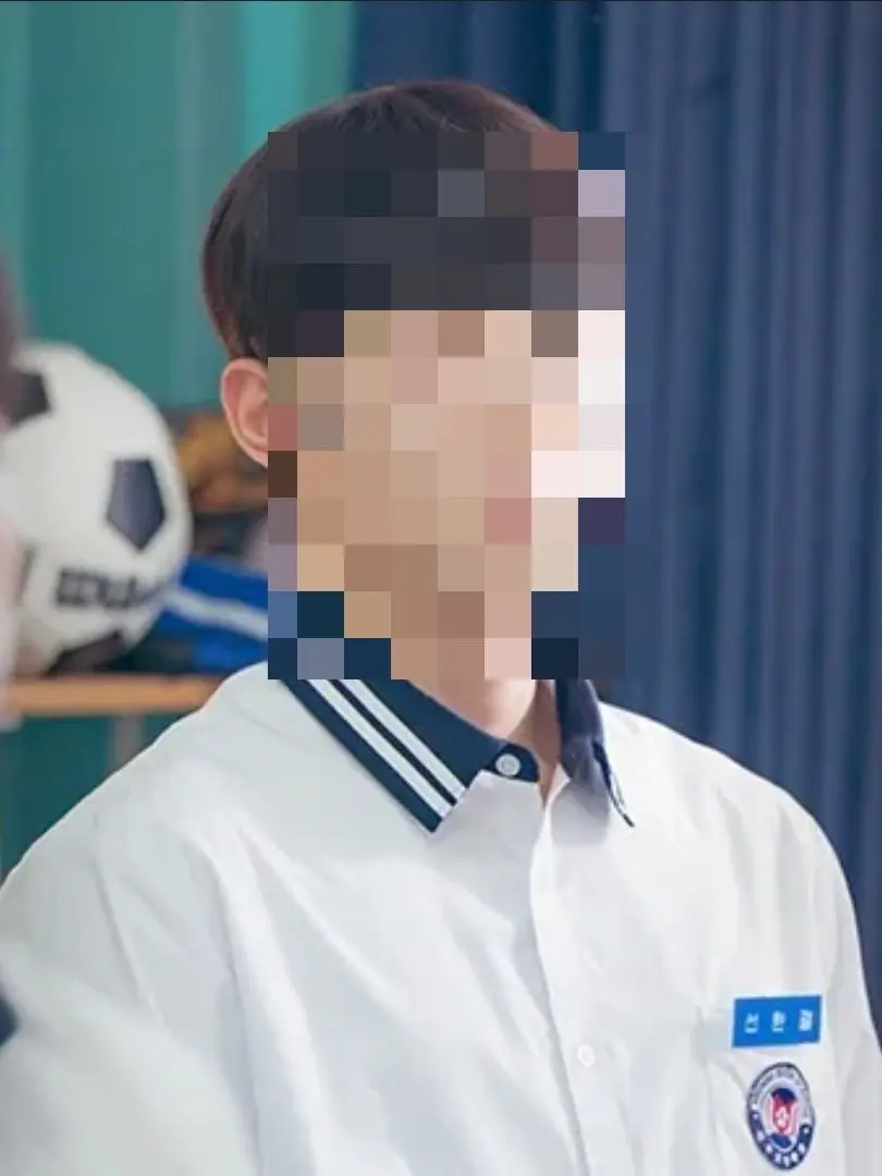 NosyKnob5484의 선한결