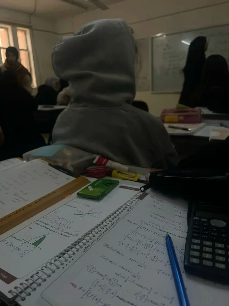 Kimseoyoung의 ⚠️ Hawthorne District High⚠️