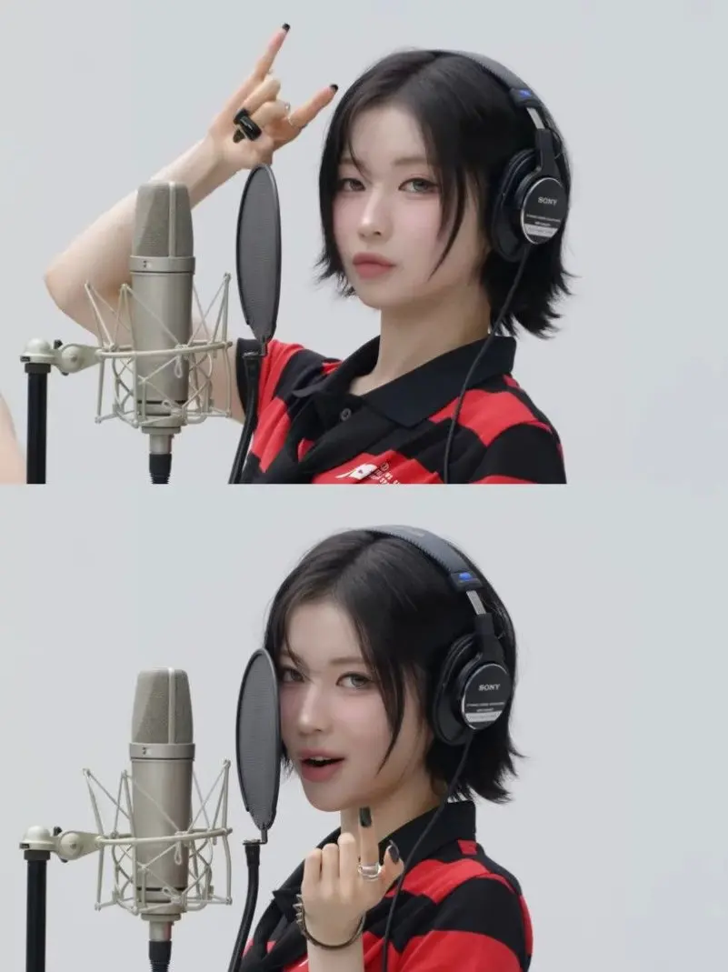 Power_T_Yubam의 아사