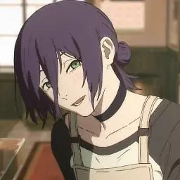 WiryWoman2117의 덴지쿤은 시골쥐가좋아 도시줘가 좋아?