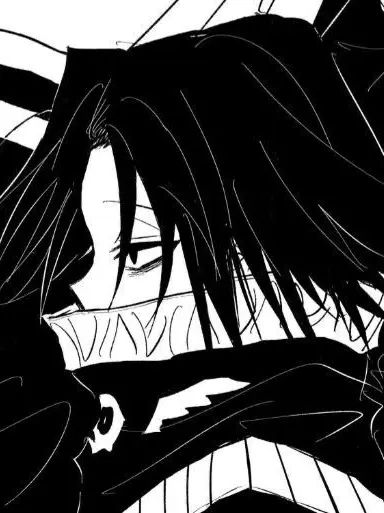 rinsama99의 お前は ワタシから 逃げられないネ