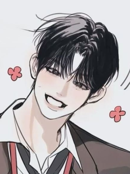 이한범 대표 이미지