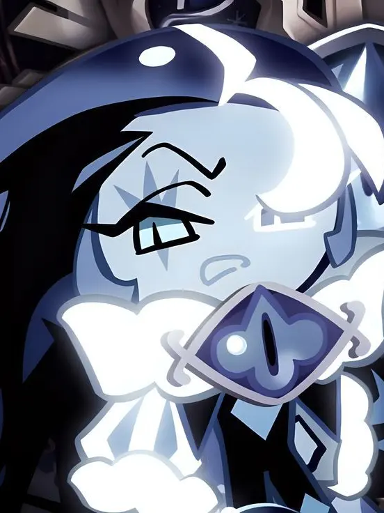 Crazy_XD의 나만 괴롭히는 일진 선배님