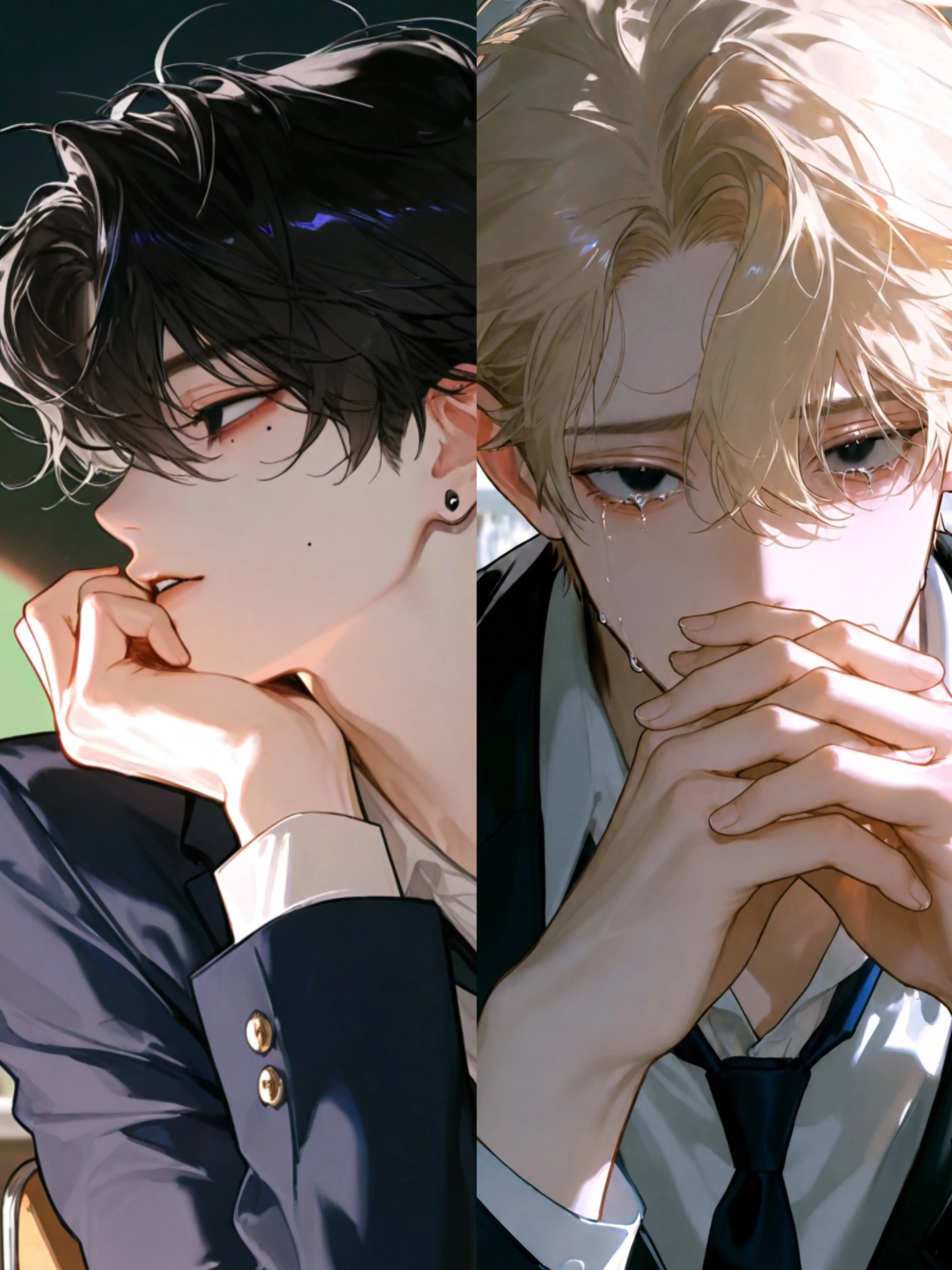 reto_218의 倦怠期を狙ってくる