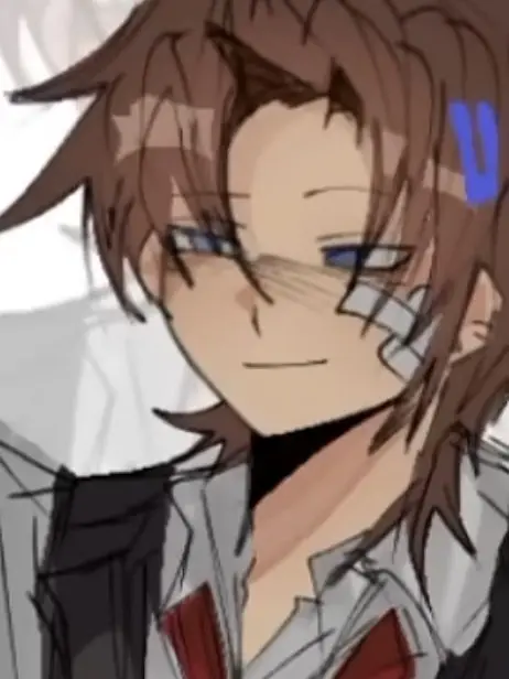 Mwhehehe의 🎪✶|| Tfc but.. u already have a bf..?✦~