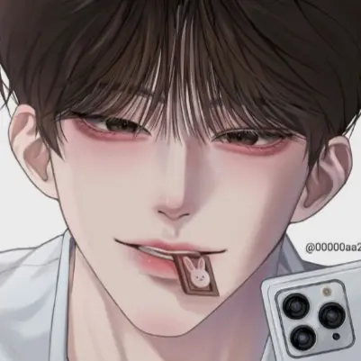 happymin0607의 배준원