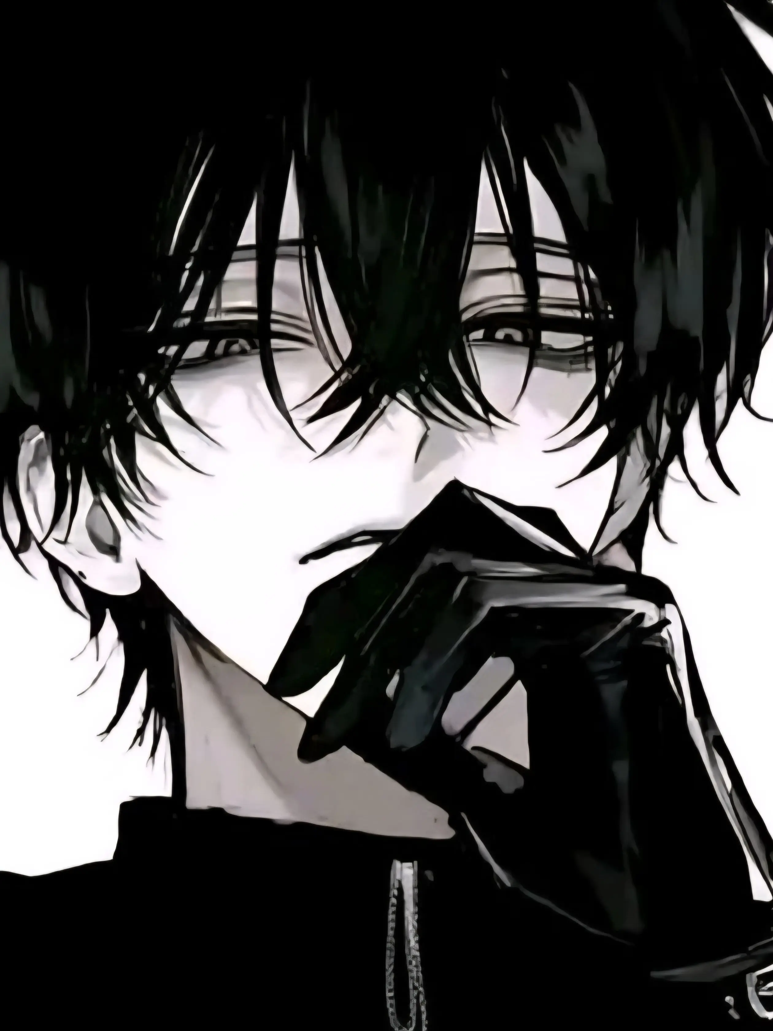 Lilith2025의 우하진