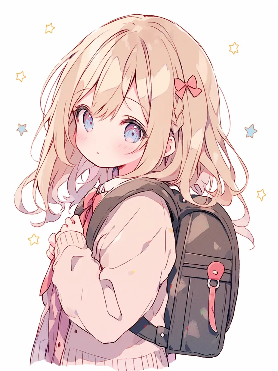 StubbyStudy3298의 貴方はこの子の親となりたい