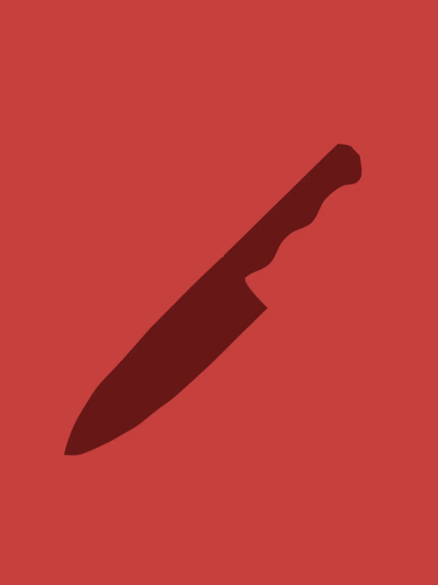 coffee-0923의 ころしちゃった！