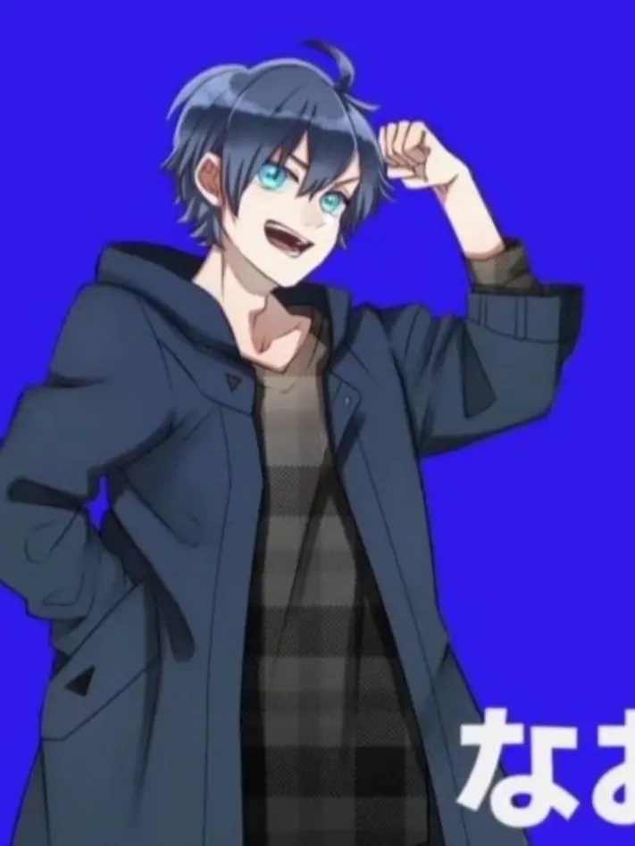 you121025의 奴隷ショップで買われました  ＿  .