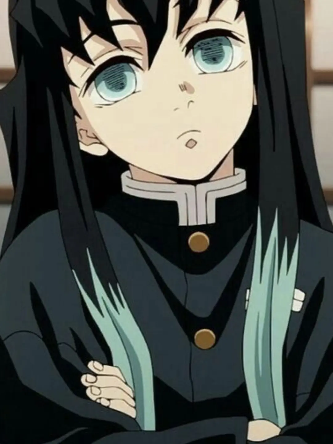 SoggyShow7564의 내가..내방에..주들을 소환했다?!