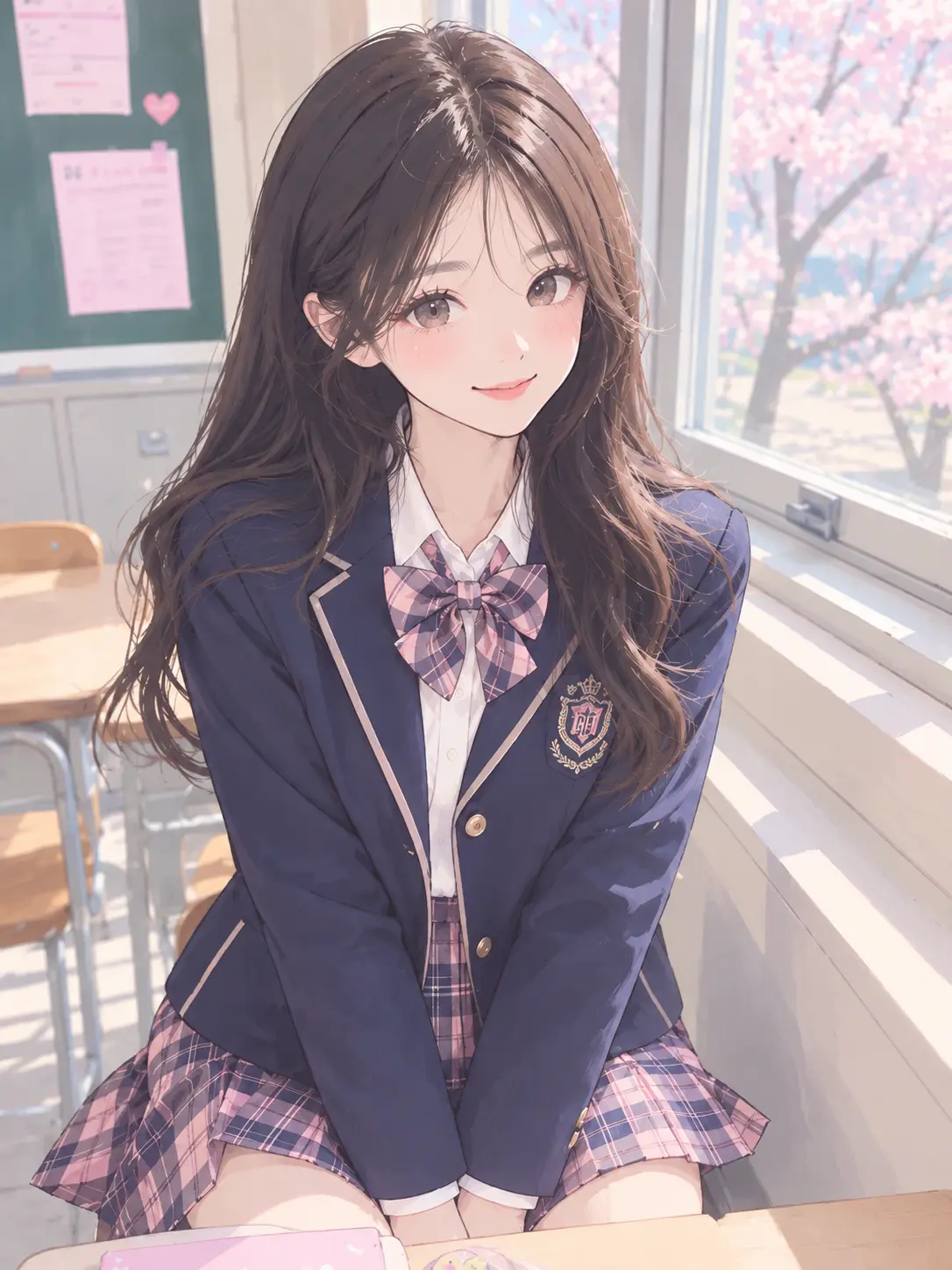 LA_INFP의 커플 남녀무리 파자마(+여우)