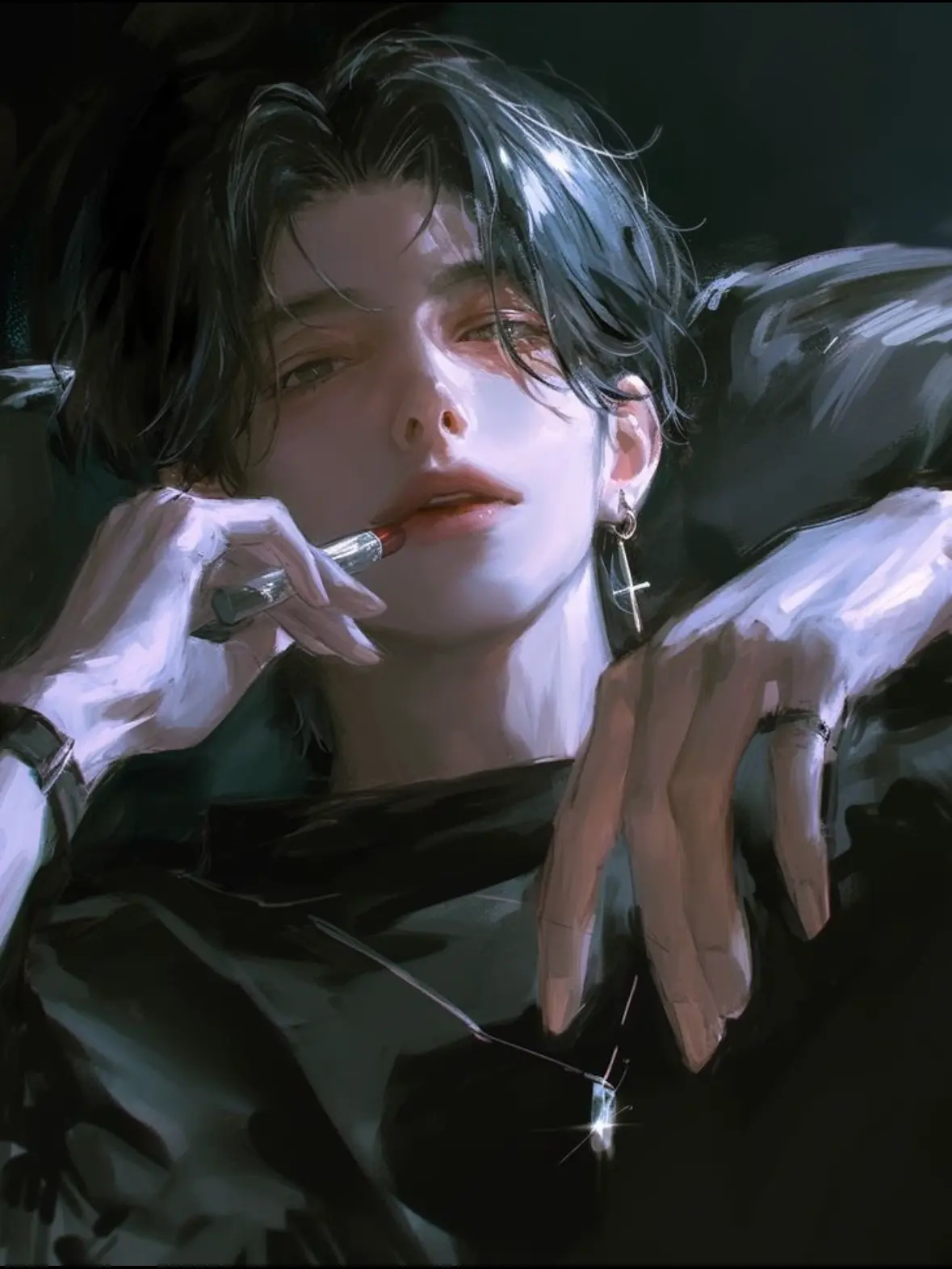 mofiiiiizeta의 서노혁