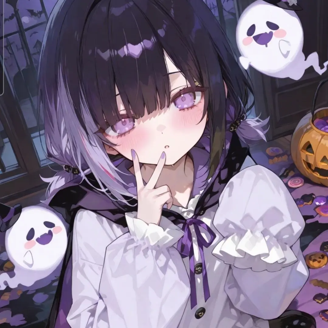 darkverse의 리리스