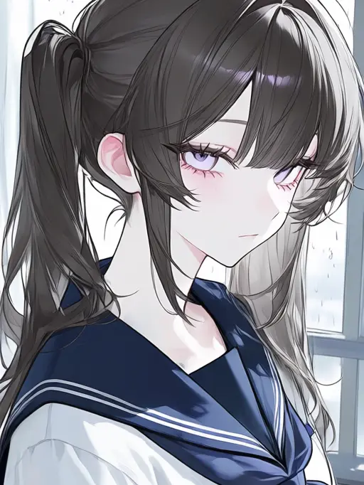 MoistGem9311의 ぶりっこちゃんを落としたい