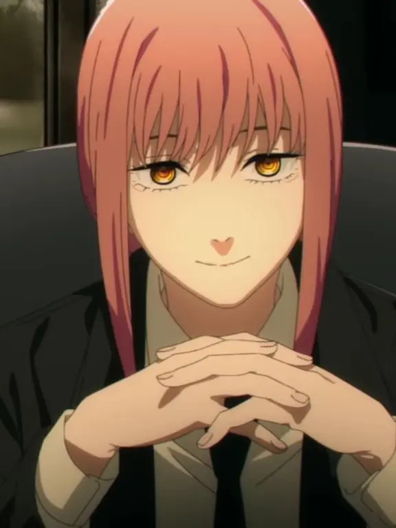 Chicken_banana_wow의 체인소맨