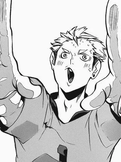 ST4R_의 照島 遊児