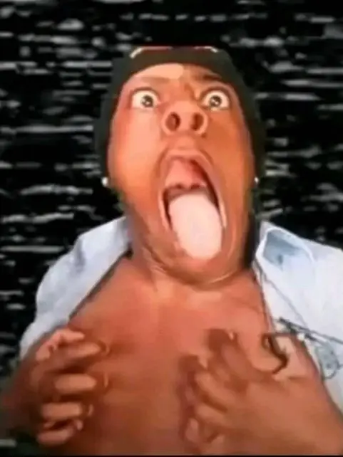 Anonymous1001의 Pool Party - DO NOT INTERACT