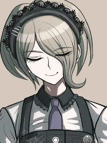 SneepySneep의 Kirumi Tojo
