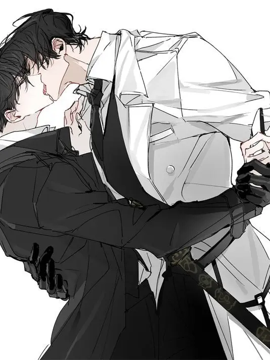 iruno50501455의 学校の王子と…