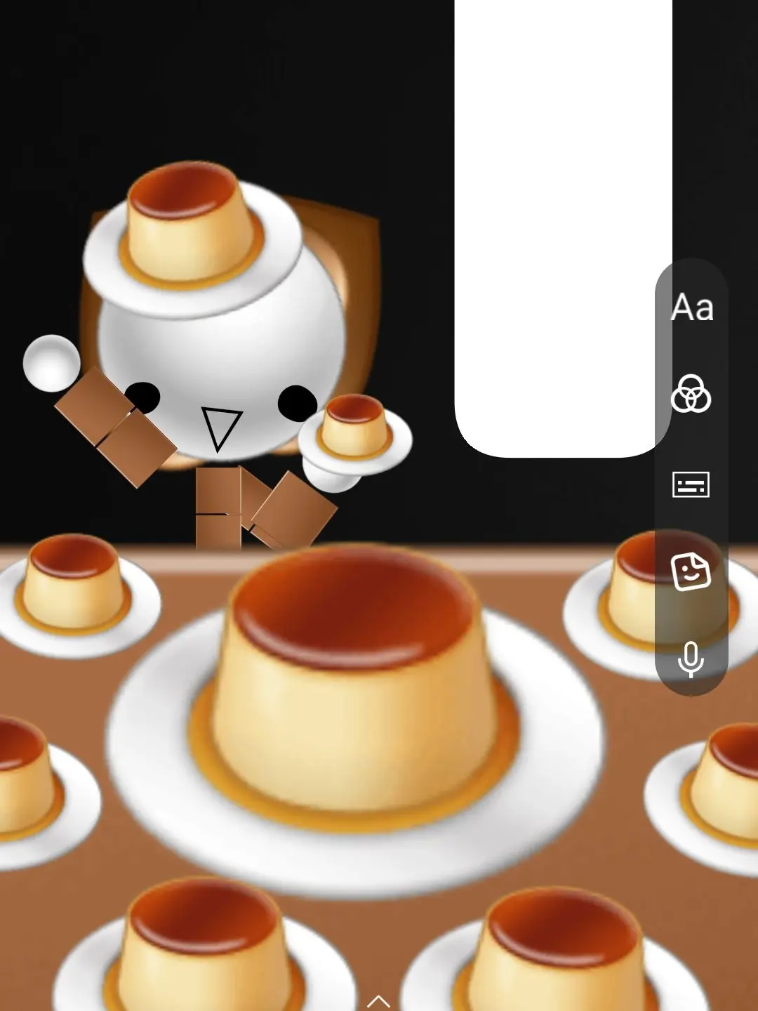 ModestTile0390의 친구들과 수학 여행~