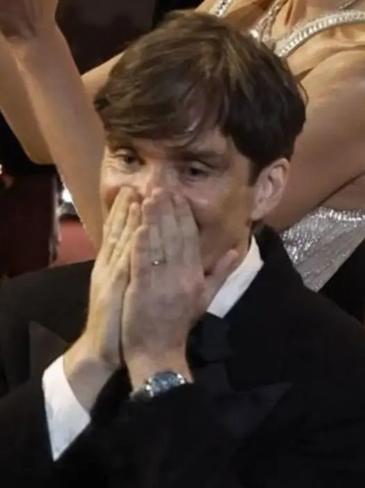 Bl00dyMary4.0의 Cillian Murphy