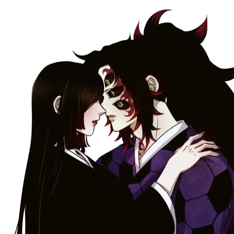 juctwyshdiw의 코쿠시보♡나키메