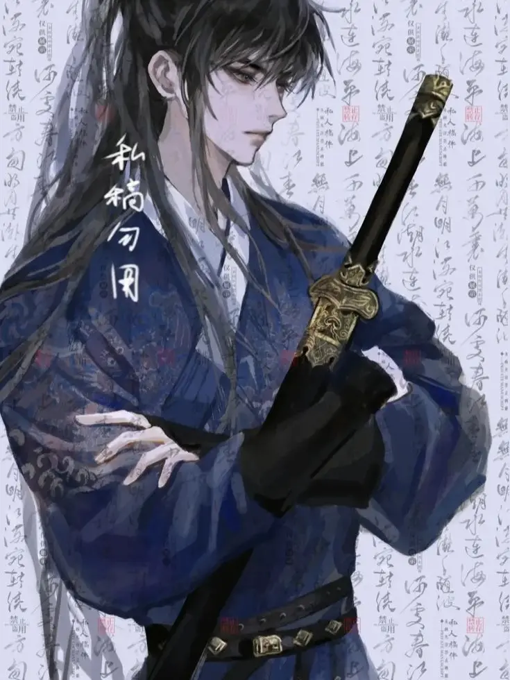 loveplave0312의 현